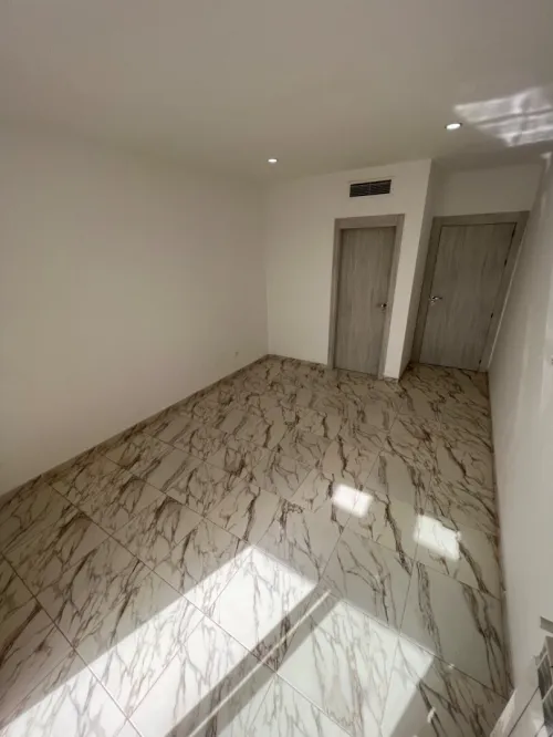 Vente Appartement F3 Oran Oran