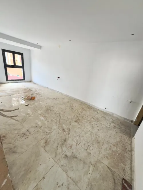 Vente Appartement F3 F4 Oran Oran