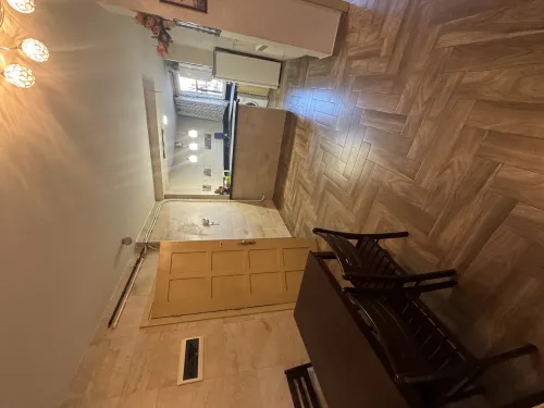 Location Appartement F3 Oran Bir el djir
