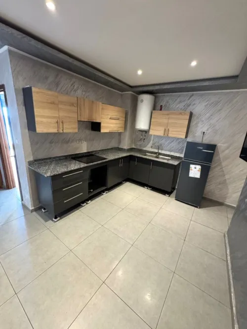 Vente Appartement F3 Oran Ain el turck