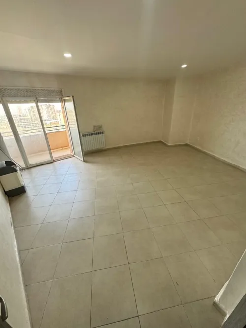 Vente Appartement F3 Oran Bir el djir