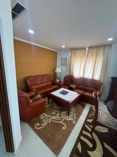 Vente Appartement Oran Oran