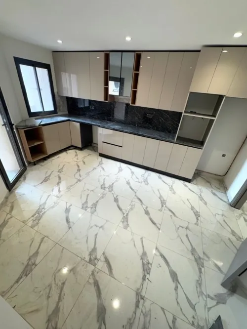 Vente Appartement F4 Oran Oran
