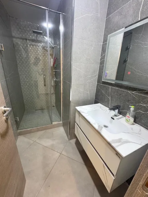 Location Appartement Oran Oran