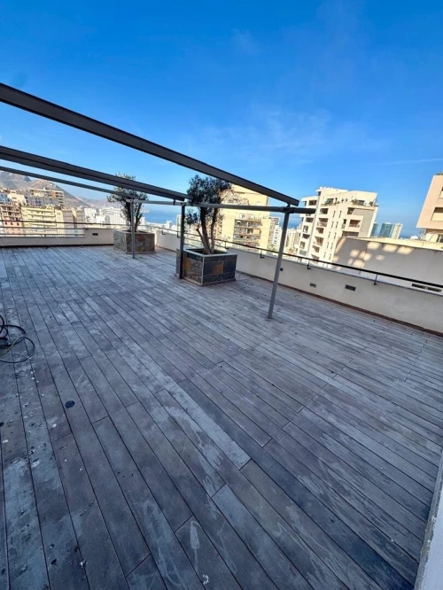 Vente Appartement Duplex Oran Oran