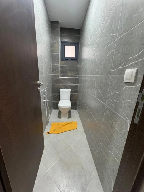 Vente Appartement F3 Oran Bir el djir