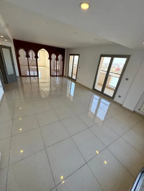 Vente Appartement Duplex Oran Oran