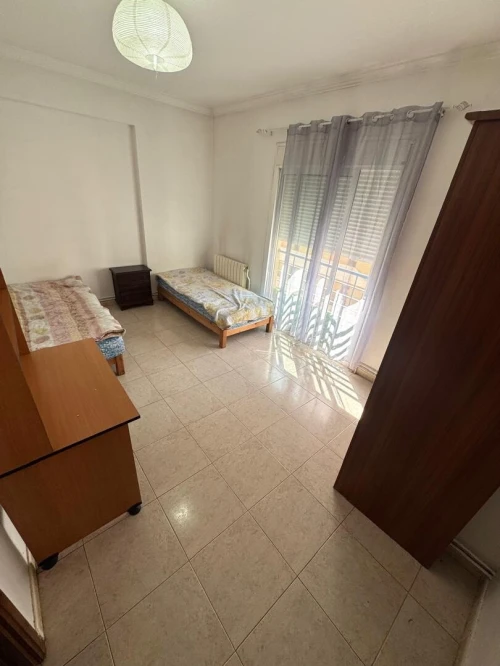 Location Appartement F3 Oran Oran