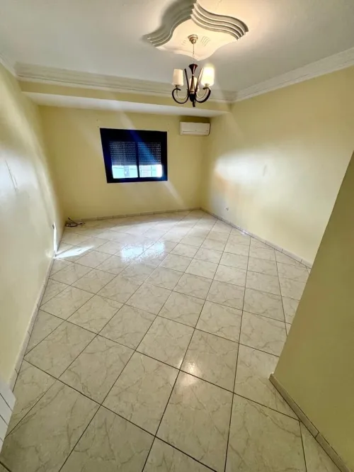 Vente Appartement F4 Oran Bir el djir