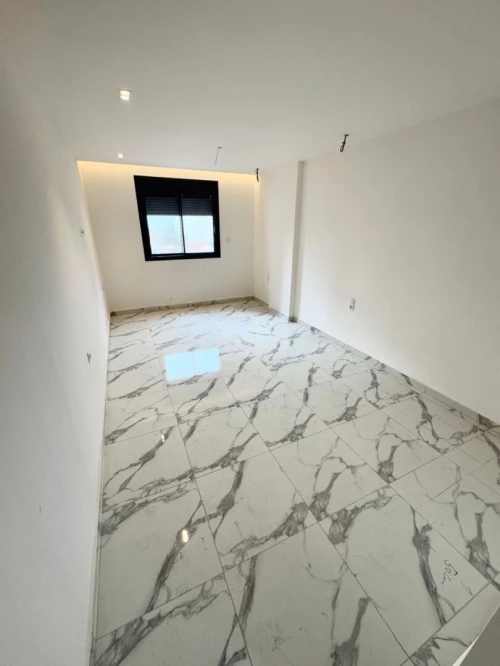 Vente Appartement F4 Oran Oran