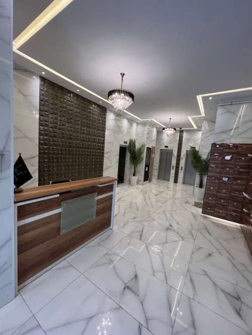 Vente Appartement F3 Oran Bir el djir