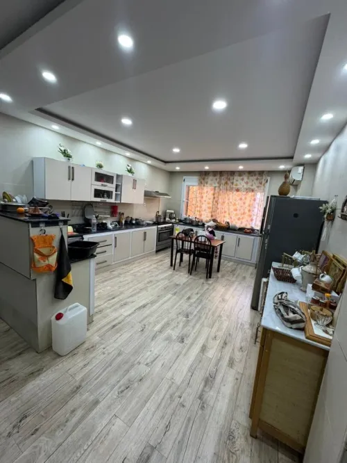 Vente Villa Oran Ain el turck
