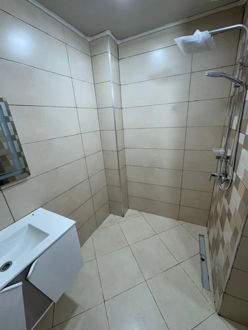 Vente Appartement F4 Oran Bir el djir