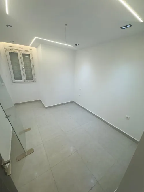 Vente Appartement F3 Oran Bir el djir