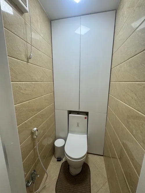 Vente Immeuble Oran Bir el djir