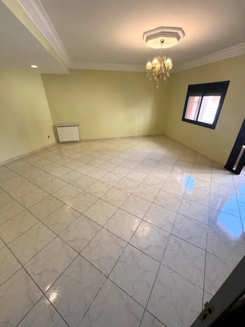 Vente Appartement F4 Oran Bir el djir