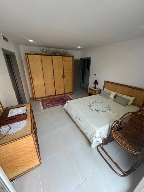 Vente Appartement Oran Oran