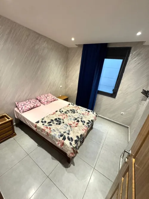 Vente Appartement F3 Oran Ain el turck