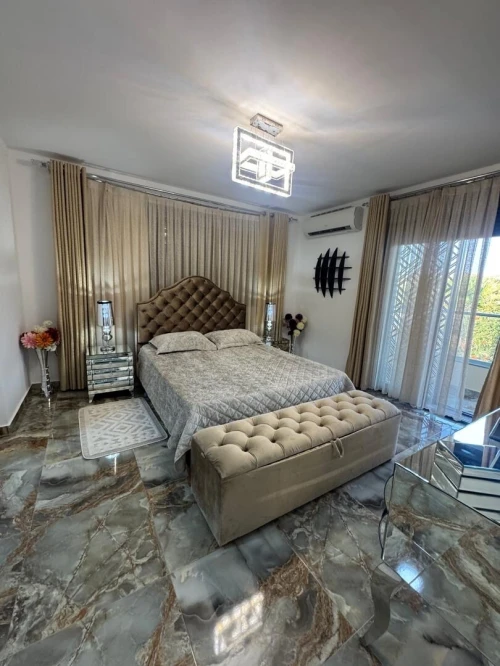 Vente Villa Oran Ain el turck
