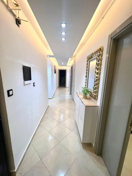 Location vacances Appartement F3 Oran Bir el djir