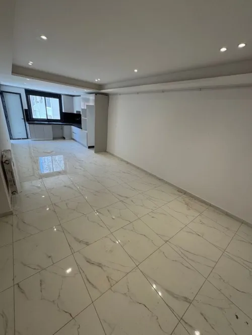 Vente Appartement F2 F3 F4 Oran Oran