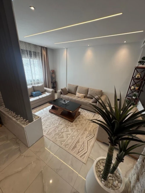 Vente Appartement F3 Oran Oran