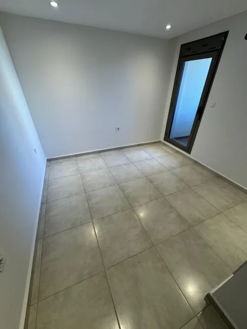 Vente Appartement F3 Oran Oran
