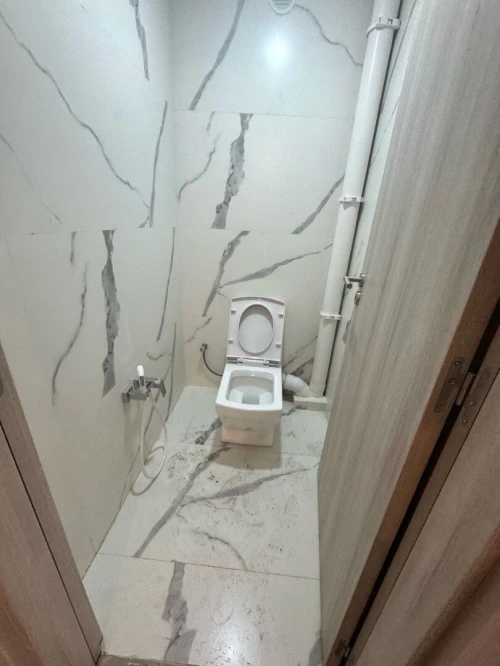 Vente Appartement F3 Oran Oran