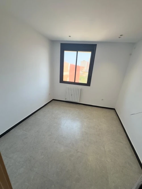 Vente Appartement F4 Oran Bir el djir