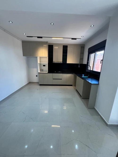 Vente Appartement F2 F3 F4 Oran Bir el djir