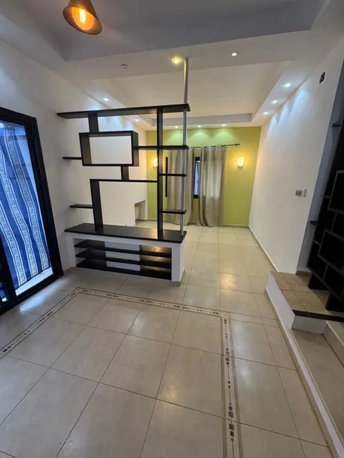 Location Villa Oran Bir el djir