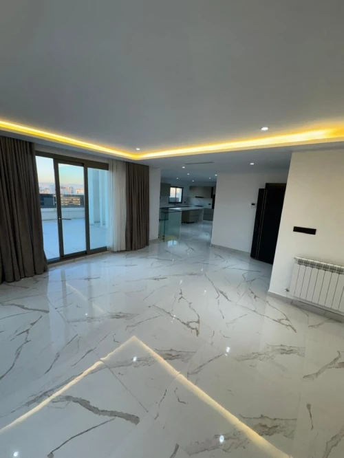 Vente Appartement Duplex F6 Oran Oran
