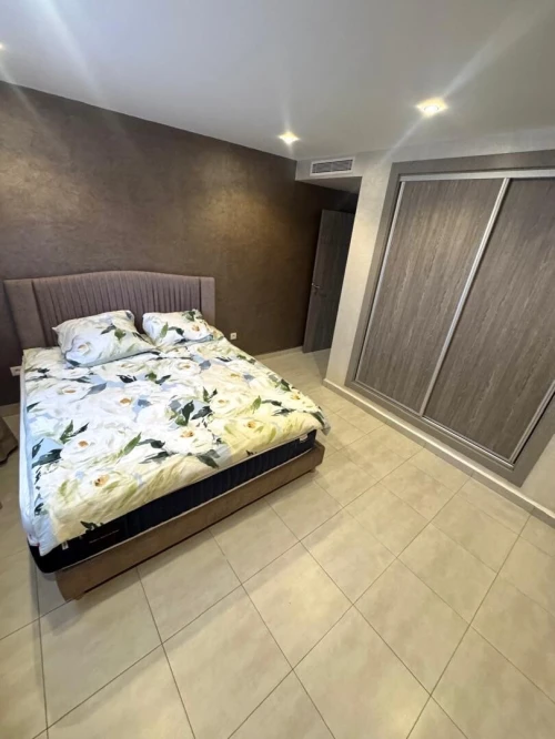 Vente Appartement F4 Oran Oran