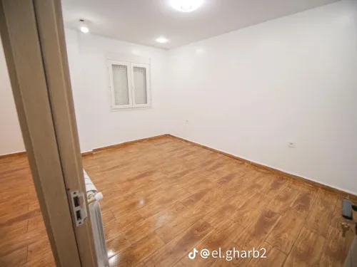 Location Appartement F3 Oran Bir el djir