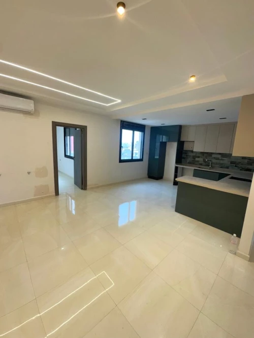 Vente Appartement F4 Oran Bir el djir