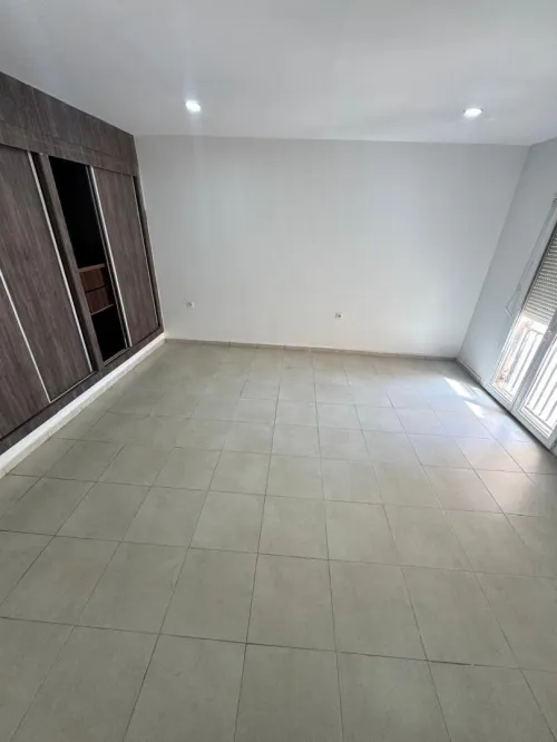 Vente Appartement F3 Oran Bir el djir