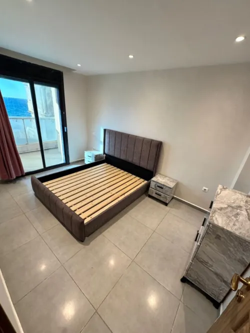 Vente Appartement F3 Oran Ain el turck