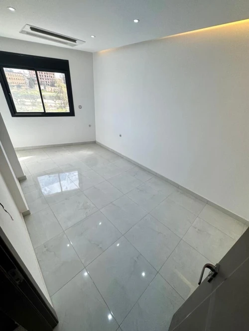 Vente Appartement F3 Oran Oran