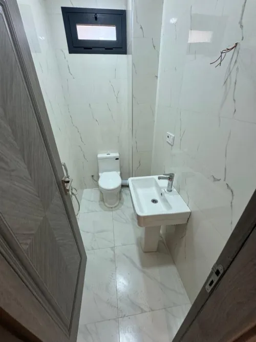 Location Appartement F5 Oran Bir el djir