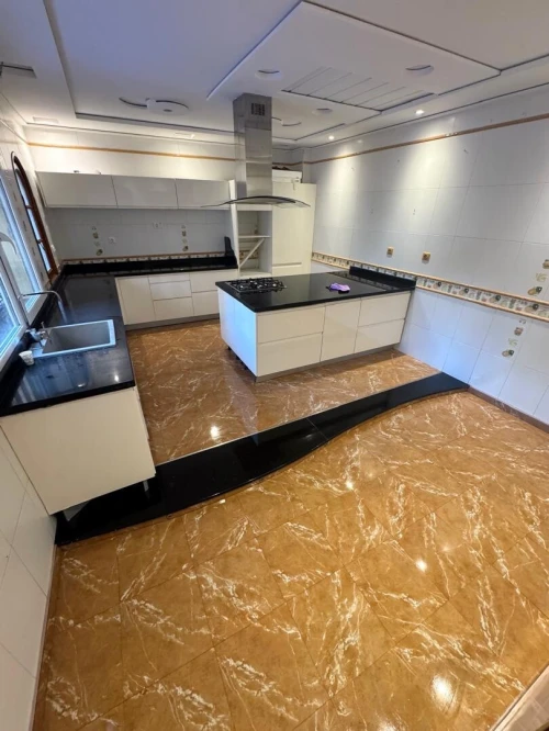 Location Villa Oran Bir el djir
