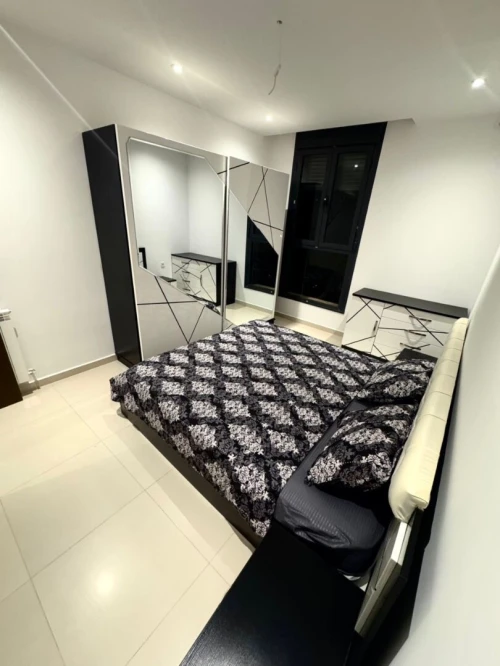 Location vacances Appartement F2 Oran Bir el djir