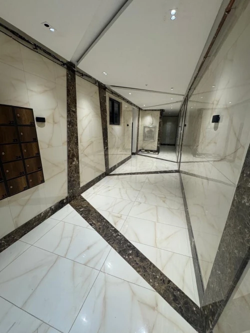 Vente Appartement F3 Oran Oran