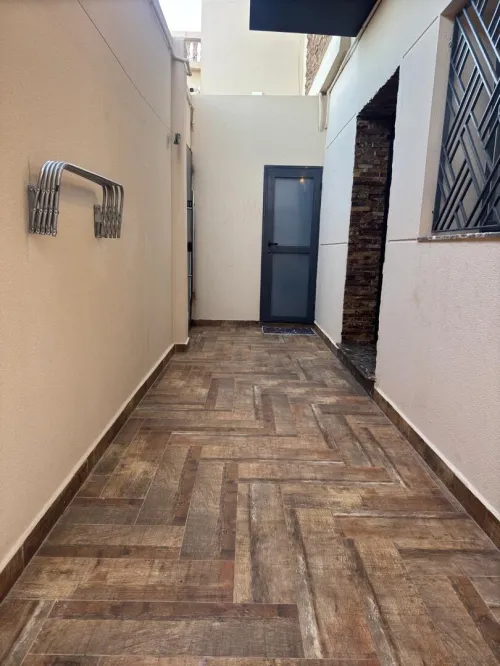 Vente Villa Oran Ain el turck