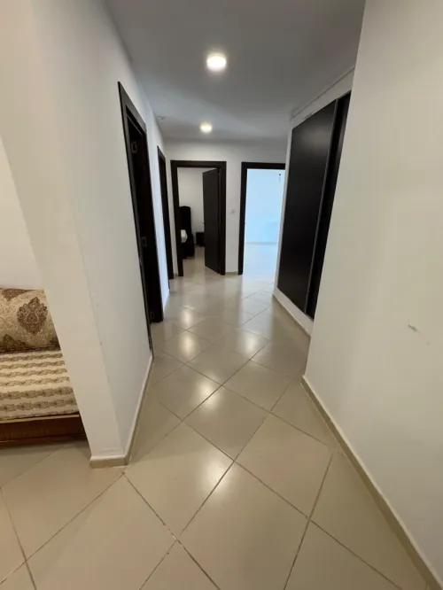 Location Appartement F3 Oran Oran