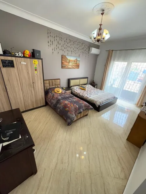 Vente Villa Oran Oran