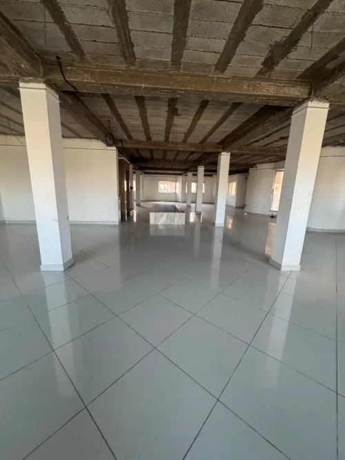Location Immeuble Oran Bir el djir