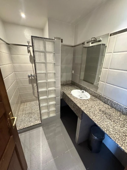 Location Appartement F3 Oran Oran