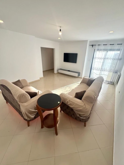 Location Appartement F3 Oran Oran