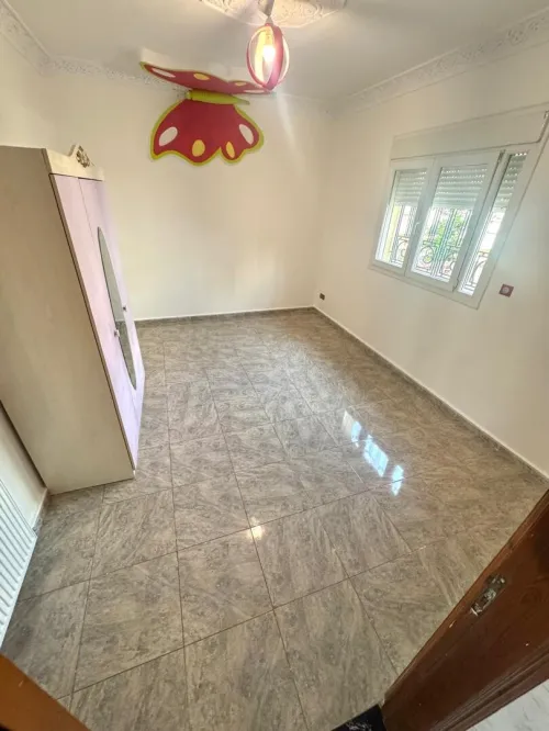 Location Villa Oran Bir el djir