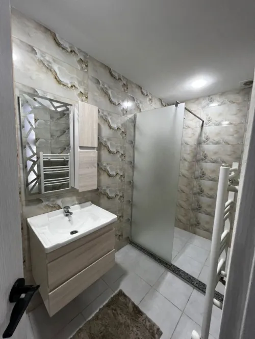 Location Appartement F3 Oran Oran 6